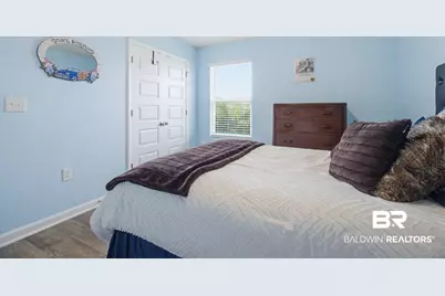 261 Fulham Lane, Foley, AL 36535 - Photo 13
