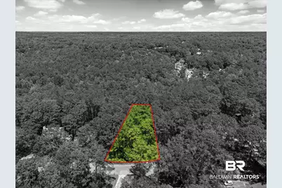 112 Hillcrest Circle, Daphne, AL 36526 - Photo 11