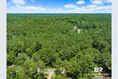 112 Hillcrest Circle, Daphne, AL 36526 - Photo 13