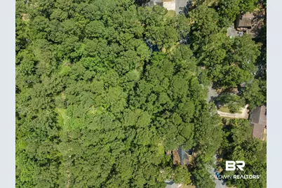 112 Hillcrest Circle, Daphne, AL 36526 - Photo 3