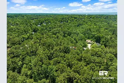 112 Hillcrest Circle, Daphne, AL 36526 - Photo 7