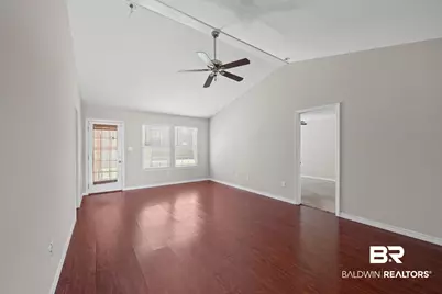 3016 Meridian Street, Foley, AL 36535 - Photo 5