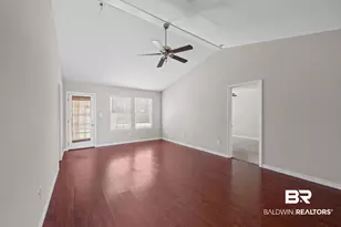 3016 Meridian St, Foley, AL 36535 - Photo 5