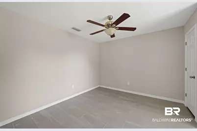 3016 Meridian Street, Foley, AL 36535 - Photo 15