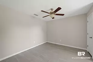 3016 Meridian St, Foley, AL 36535 - Photo 15