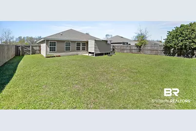 3016 Meridian Street, Foley, AL 36535 - Photo 21