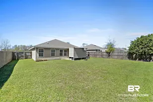 3016 Meridian St, Foley, AL 36535 - Photo 21