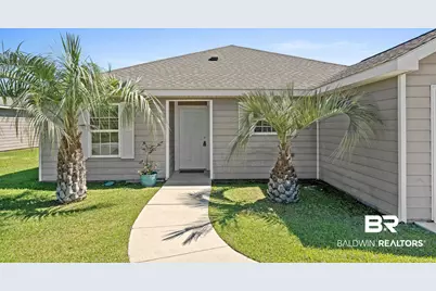 3016 Meridian Street, Foley, AL 36535 - Photo 3