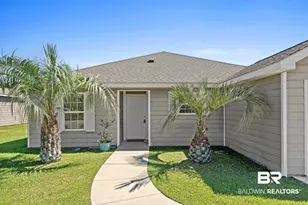 3016 Meridian St, Foley, AL 36535 - Photo 3