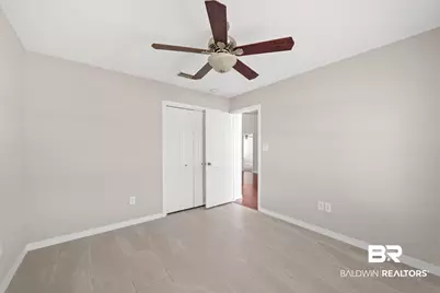 3016 Meridian Street, Foley, AL 36535 - Photo 13