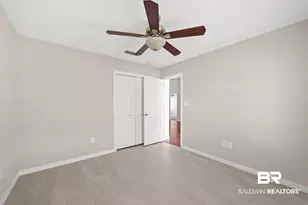 3016 Meridian St, Foley, AL 36535 - Photo 13