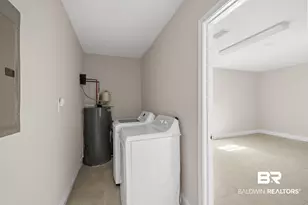 3016 Meridian St, Foley, AL 36535 - Photo 17