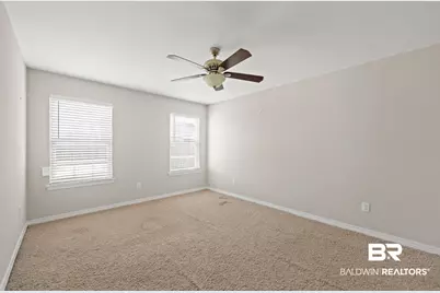 3016 Meridian Street, Foley, AL 36535 - Photo 9