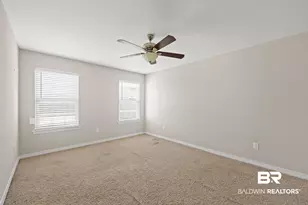 3016 Meridian St, Foley, AL 36535 - Photo 9