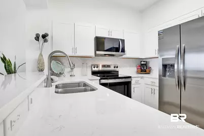 14511 Perdido Key Drive #605, Pensacola, FL 32507 - Photo 7