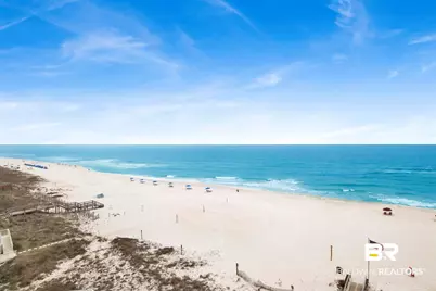 14511 Perdido Key Drive #605, Pensacola, FL 32507 - Photo 35