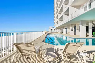 14511 Perdido Key Dr, Pensacola, FL 32507 - Photo 43