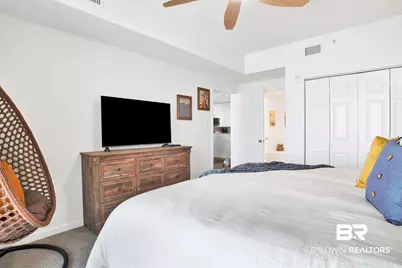 14511 Perdido Key Drive #605, Pensacola, FL 32507 - Photo 19