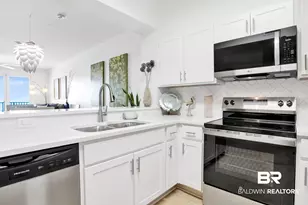 14511 Perdido Key Dr, Pensacola, FL 32507 - Photo 5
