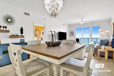 14511 Perdido Key Drive #605, Pensacola, FL 32507 - Photo 11