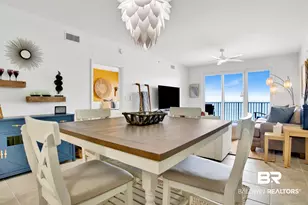 14511 Perdido Key Dr, Pensacola, FL 32507 - Photo 11