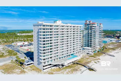 14511 Perdido Key Drive #605, Pensacola, FL 32507 - Photo 57