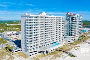 14511 Perdido Key Dr, Pensacola, FL 32507 - Photo 57