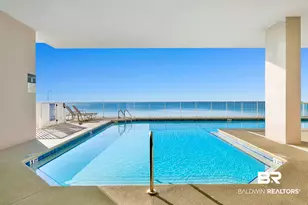 14511 Perdido Key Dr, Pensacola, FL 32507 - Photo 41