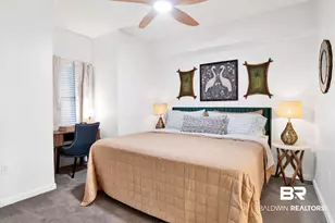 14511 Perdido Key Dr, Pensacola, FL 32507 - Photo 23