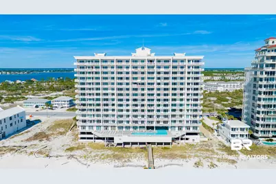 14511 Perdido Key Drive #605, Pensacola, FL 32507 - Photo 55