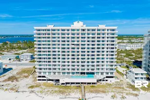 14511 Perdido Key Dr, Pensacola, FL 32507 - Photo 55