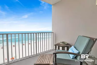 14511 Perdido Key Drive #605, Pensacola, FL 32507 - Photo 31