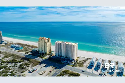 14511 Perdido Key Drive #605, Pensacola, FL 32507 - Photo 51