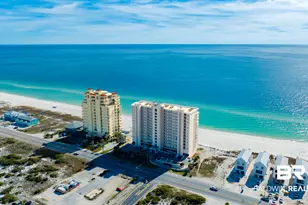 14511 Perdido Key Dr, Pensacola, FL 32507 - Photo 51