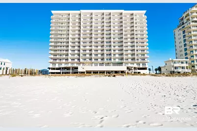 14511 Perdido Key Drive #605, Pensacola, FL 32507 - Photo 53