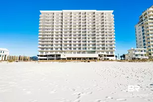 14511 Perdido Key Dr, Pensacola, FL 32507 - Photo 53