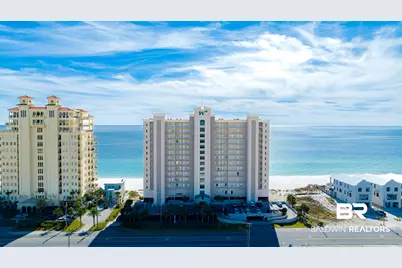 14511 Perdido Key Drive #605, Pensacola, FL 32507 - Photo 49