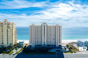 14511 Perdido Key Dr, Pensacola, FL 32507 - Photo 49
