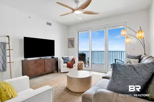 14511 Perdido Key Dr, Pensacola, FL 32507 - Photo 13