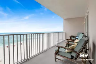 14511 Perdido Key Dr, Pensacola, FL 32507 - Photo 33