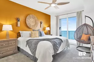 14511 Perdido Key Dr, Pensacola, FL 32507 - Photo 17