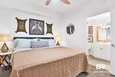 14511 Perdido Key Drive #605, Pensacola, FL 32507 - Photo 25