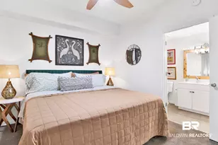 14511 Perdido Key Dr, Pensacola, FL 32507 - Photo 25