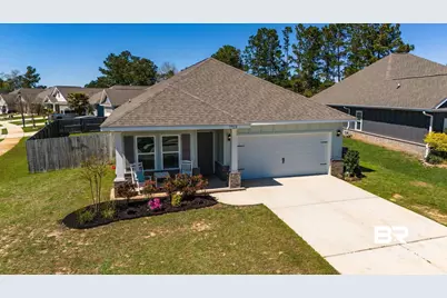3916 Conrad Court, Gulf Shores, AL 36542 - Photo 19