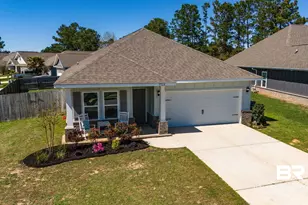 3916 Conrad Ct, Gulf Shores, AL 36542 - Photo 19