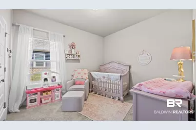 3916 Conrad Court, Gulf Shores, AL 36542 - Photo 13