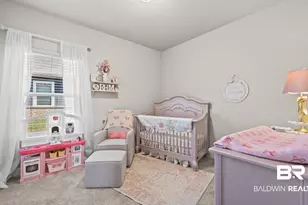 3916 Conrad Ct, Gulf Shores, AL 36542 - Photo 13