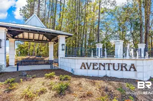 3916 Conrad Ct, Gulf Shores, AL 36542 - Photo 27