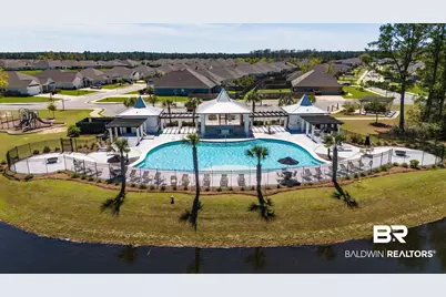 3916 Conrad Court, Gulf Shores, AL 36542 - Photo 23