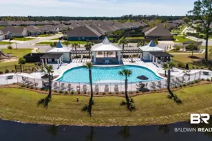 3916 Conrad Ct, Gulf Shores, AL 36542 - Photo 23